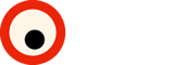 Giddh Accounting Software Software Giddh Customers